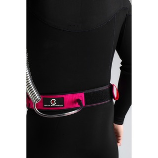 Correa De Cintura Fbc Wing Foil Board Pro V2 - Rad 2026