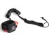 Correa De Muñeca En Espiral Fbc Wing Foil 2026