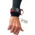 Correa De Muñeca En Espiral Fbc Wing Foil 2026