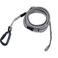 Correa Y Mosquetón Para Ala De Foil Fbc 2026 Correa Y Mosquetón Para Ala De Foil Fbc 2026