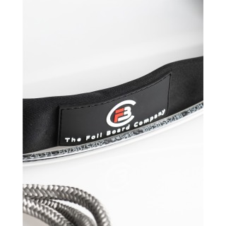 Cinturón De Cintura Para Alas Fbc Wing Foil Wing Pro+ 2026