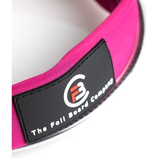 Cinturón De Cintura Fbc Wing Foil Wing Pro+ - Rad 2026