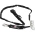 Correa De Aire Fbc Wing Foil V2 2026