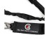 Correa De Aire Fbc Wing Foil V2 2026