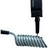Correa De Aire Fbc Wing Foil V2 2026