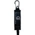 Correa De Aire Fbc Wing Foil V2 2026