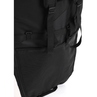 Bolsa De Día Fbc Wing Foil Pro+ - Longitud Media 2026 - Negra