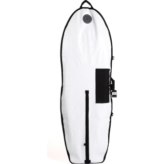 Bolsa De Día Fbc Wing Foil Pro+ - Longitud Media 2026 - Rad