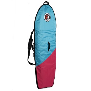 Bolsa De Día Fbc Wing Foil Lite - Longitud Media 2026 - Rad