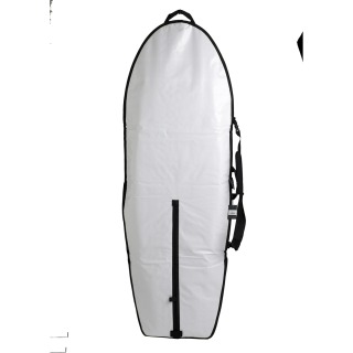 Bolsa De Día Fbc Wing Foil Lite - Longitud Media 2026 - Rad