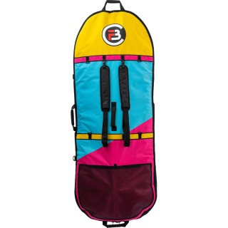 Bolsa De Día Fbc Wing Foil Pro+ 2026 - Rad