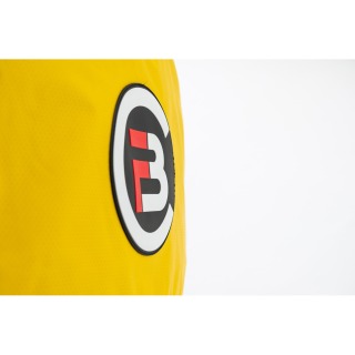Bolsa De Día Fbc Wing Foil Pro+ 2026 - Rad
