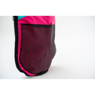 Bolsa De Día Fbc Wing Foil Pro+ 2026 - Rad