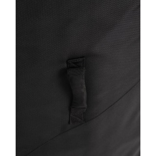Bolsa De Día Fbc Wing Foil Lite 2026 - Negra