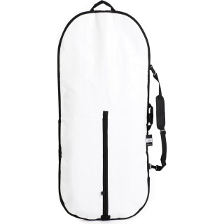 Bolsa De Día Fbc Wing Foil Lite 2026 - Negra