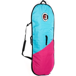 Bolsa De Día Fbc Wing Foil Lite 2026 - Rad