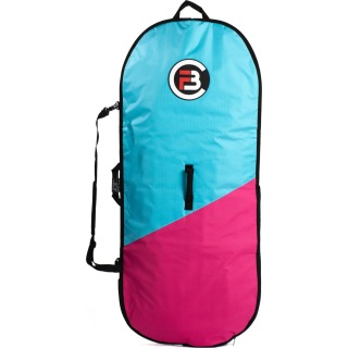 Bolsa De Día Fbc Wing Foil Lite 2026 - Rad
