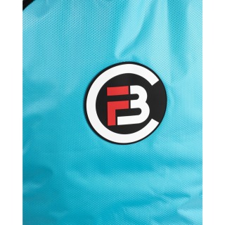 Bolsa De Día Fbc Wing Foil Lite 2026 - Rad