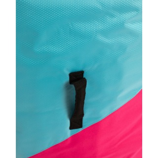 Bolsa De Día Fbc Wing Foil Lite 2026 - Rad