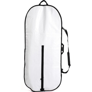 Bolsa De Día Fbc Wing Foil Lite 2026 - Rad