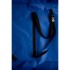 Bolsa Para Parapente De Alas De Foil Fbc Wing 2026 - Negra