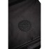 Bolsa Para Parapente De Alas De Foil Fbc Wing 2026 - Negra
