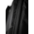 Bolsa Para Parapente De Alas De Foil Fbc Wing 2026 - Negra