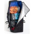 Bolsa Para Parapente De Alas De Foil Fbc Wing 2026 - Negra