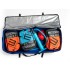 Bolsa Para Parapente De Alas De Foil Fbc Wing 2026 - Negra