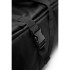 Bolsa Para Parapente De Alas De Foil Fbc Wing 2026 - Negra