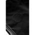 Bolsa Para Parapente De Alas De Foil Fbc Wing 2026 - Negra