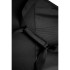 Bolsa Para Parapente De Alas De Foil Fbc Wing 2026 - Negra