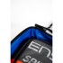 Bolsa Para Parapente De Alas De Foil Fbc Wing 2026 - Negra