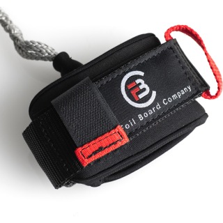 Correa De Muñeca Fbc Wing Foil Dyneema V2 2026