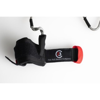 Correa De Muñeca Fbc Wing Foil Dyneema V2 2026