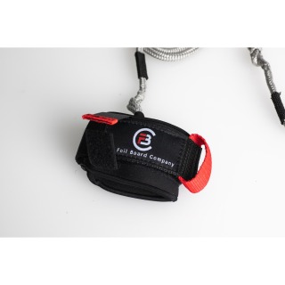 Correa De Muñeca Fbc Wing Foil Dyneema V2 2026