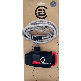 Correa De Muñeca Fbc Wing Foil Dyneema V2 2026