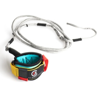 Correa De Muñeca Fbc Wing Foil Dyneema V2 2026 - Rad