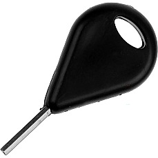 Clave De Quilla De Tabla De Surf Global