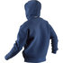 Gul Flexor Neoprene Hoody - Navy - Fx6401-B7