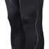 Beuchat Focea Comfort 6Mm Hombre Traje De Buceo B-53850