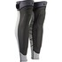 Rodilleras/Protectores Wip Kneewip Forward