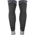 Rodilleras/Protectores Wip Kneewip Forward