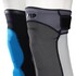 Rodilleras/Protectores Wip Kneewip Forward