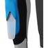 Rodilleras/Protectores Wip Kneewip Forward