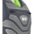 Chaleco De Impacto/Ayuda De Flotabilidad Forward Wip Flow Neo Wing 50N Con Gancho - Verde
