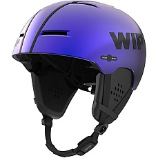 Casco Forward Wip X-Over Para Vela, Foil Y Nieve - Galaxy Casco Forward Wip X-Over Para Vela, Foil Y Nieve - Galaxy