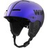 Casco Forward Wip X-Over Para Vela, Foil Y Nieve - Galaxy