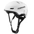 Casque Pro Wip 2.0 Forward - Matt Blanc