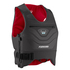 Forward Sailing Flow Neo 50N Impact Gilet / Aide À La Flottabilité - Noir